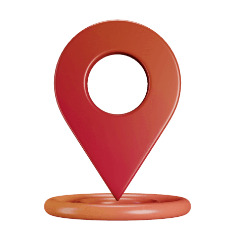 MapLocation